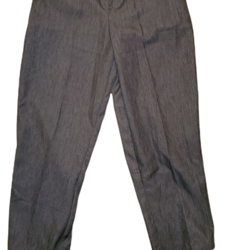 Boys dress slacks